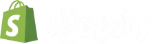 Shopify Partner Badge
